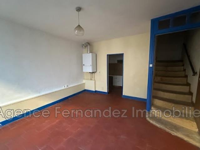 Maison vente à Charolles, Marcigny