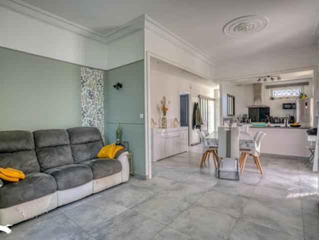 Maison vente à Marmande