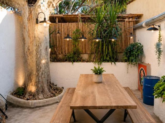 Maison vente à Marseille