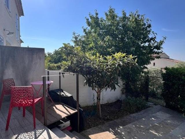 Maison vente à Apt, Mérindol