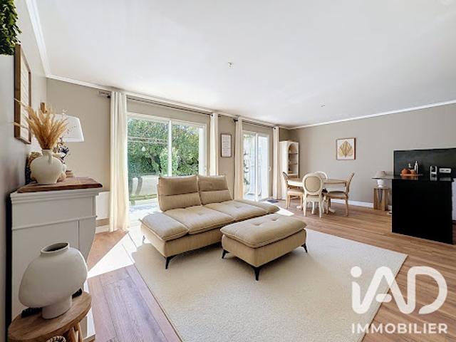 Maison vente à Arrondissement de Draguignan, Montauroux