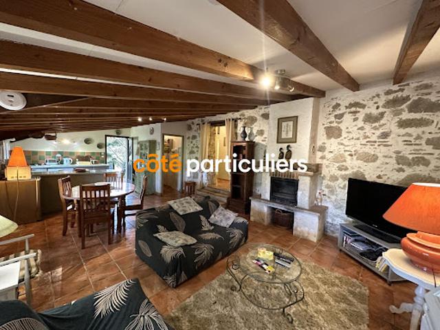 Maison vente à Albi, Occitanie