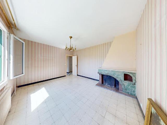 Maison vente à Bordeaux, Pessac