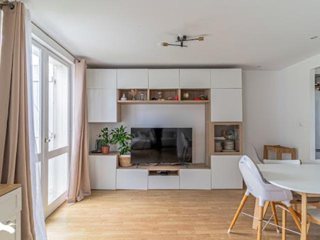 Maison vente à Bordeaux, Pessac