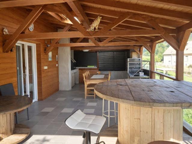 Maison vente à Sarreguemines, Reyersviller