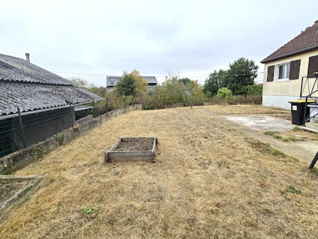 Maison vente à La Flèche, Sablé-sur-sarthe