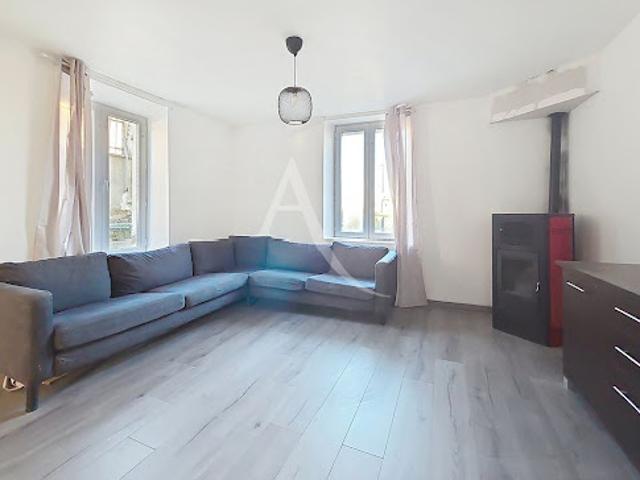 Maison vente à Provins, Sablonnières