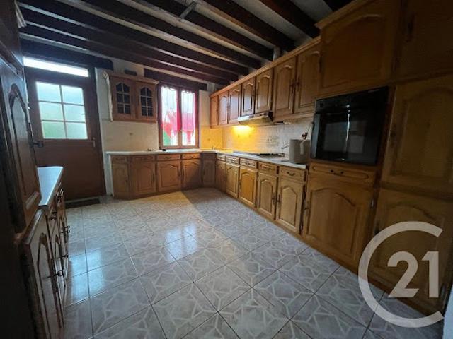 Maison vente à Évreux, Saint-andré-de-l'eure