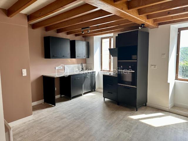 Maison vente à Roanne, Auvergne-Rhône-Alpes