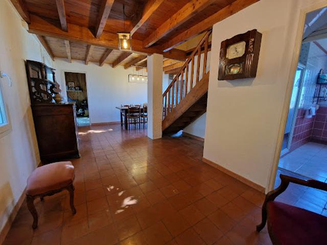 Maison vente à Castres, Rayssac