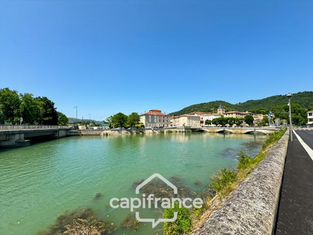 Maison vente à Saint-vallier, Guadeloupe