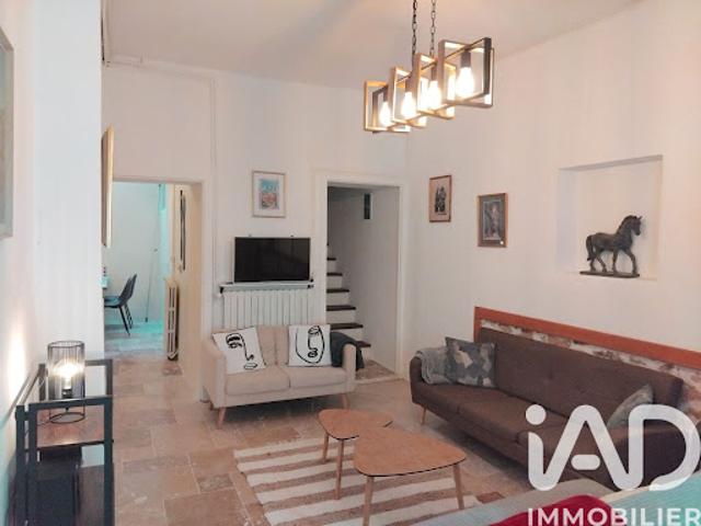 Maison vente à Sarlat-la-Canéda, Sarlat-la-canéda