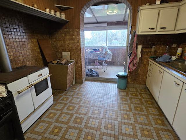 Maison vente à Bellac, Mézières-sur-issoire