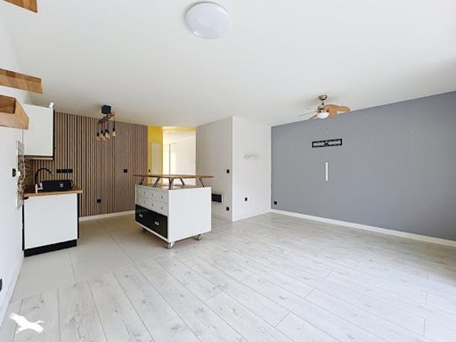 Maison vente à Vayres, Gironde