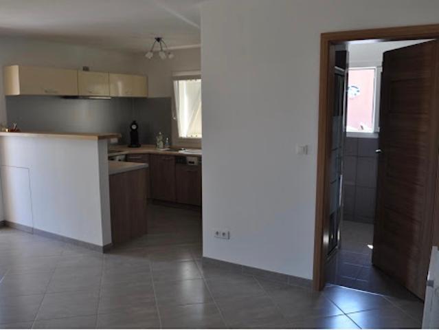Maison vente à Corte, Ventiseri