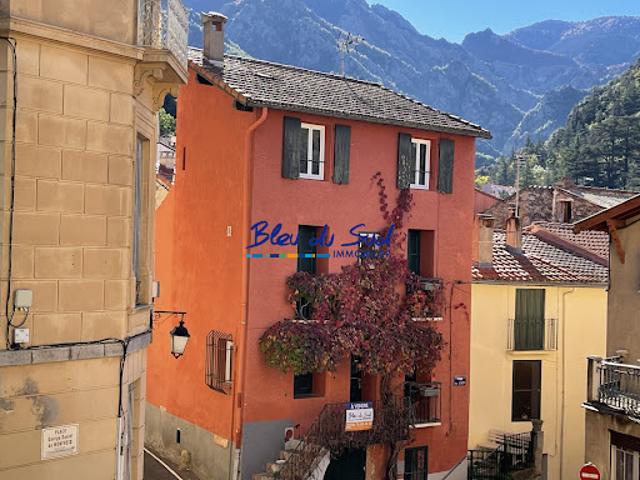 Maison vente à Prades, Vernet-les-bains