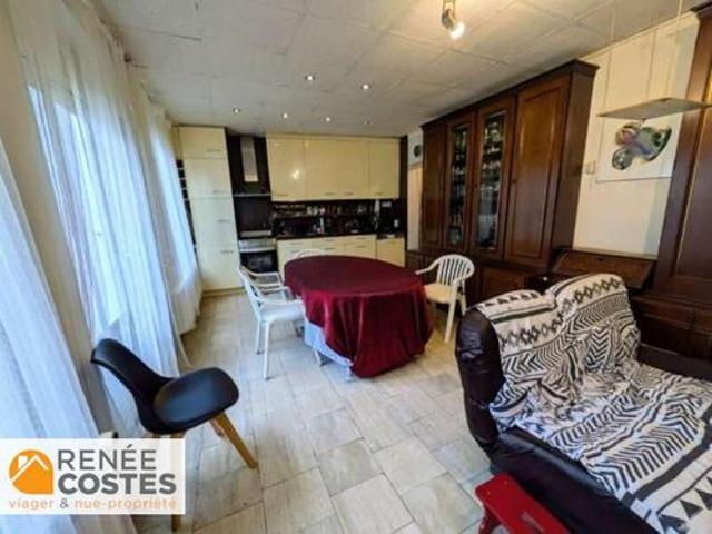 Maison vente à L'Haÿ-les-Roses, Vitry-sur-seine