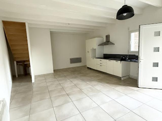 Maison vente à Libourne, Lalande-de-pomerol