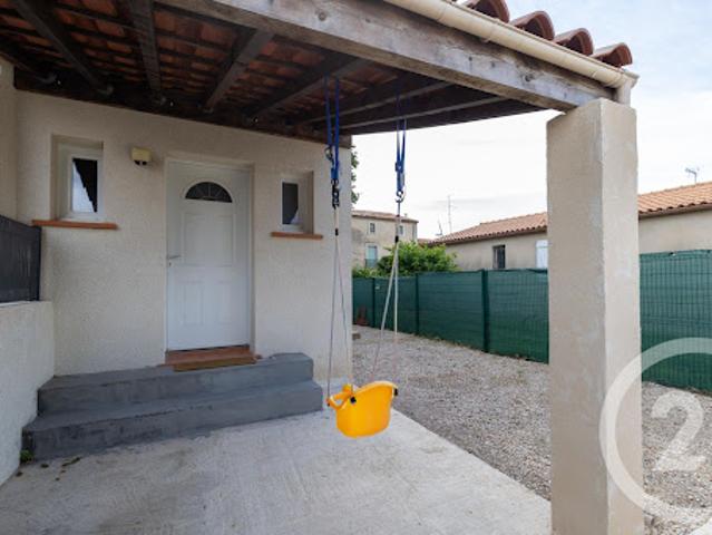 Maison vente à Lodève, Nébian