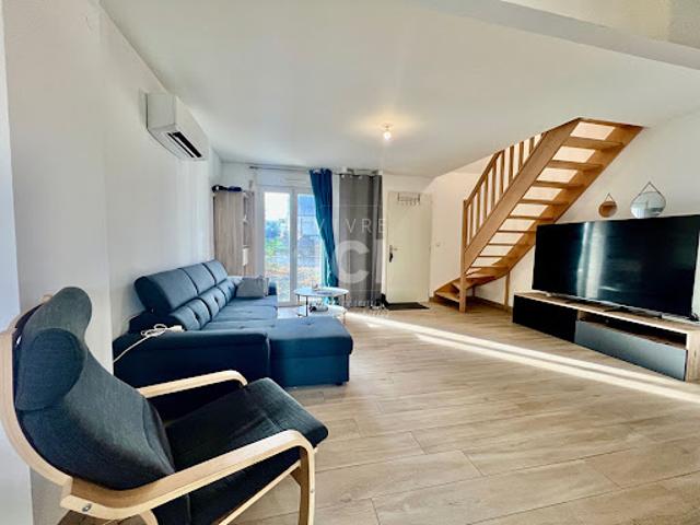Maison vente à Fay-de-Bretagne, Loire-Atlantique