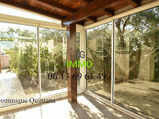 Maison vente à Narbonne, Lézignan-corbières