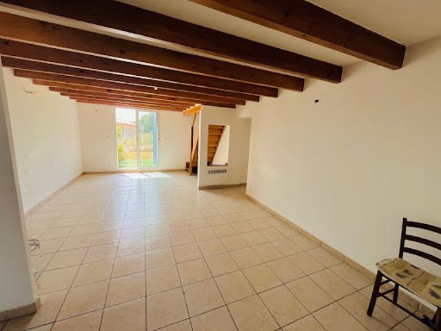 Maison vente à Apt, Saint-saturnin-lès-apt