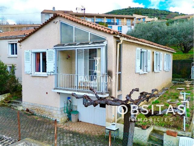 Maison vente à Forcalquier, Manosque