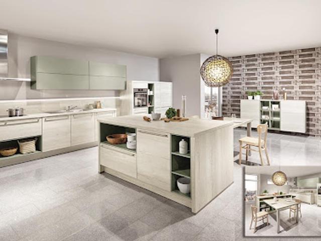 Maison vente à Coupvray, Seine-et-Marne