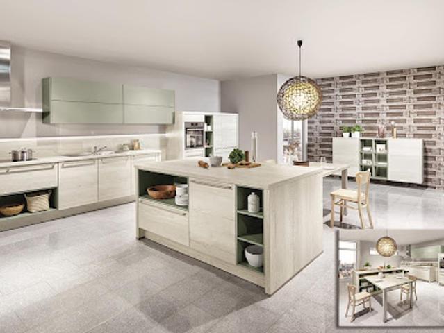 Maison vente à Nogent-sur-Marne, Champigny-sur-marne