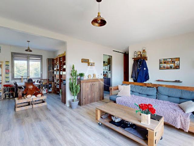 Maison vente à Les Andelys, Etrépagny