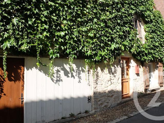 Maison vente à Gourdon, Martel