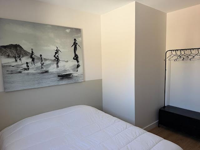 Maison vente à La Rochelle, La Jarrie
