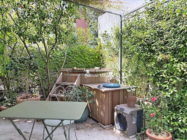 Maison vente à Aix-en-Provence, Aix-en-provence