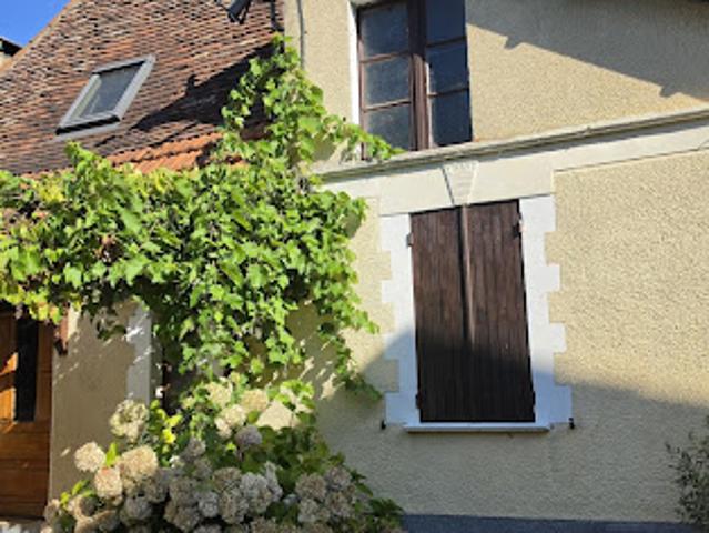 Maison vente à Bergerac, Alles-sur-dordogne