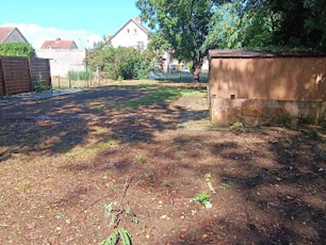 Maison vente à Avord, Cher