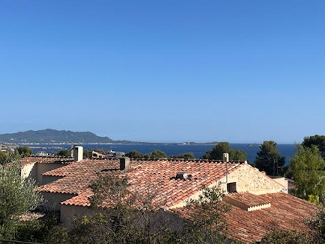 Maison vente à Arrondissement de Toulon, Bandol