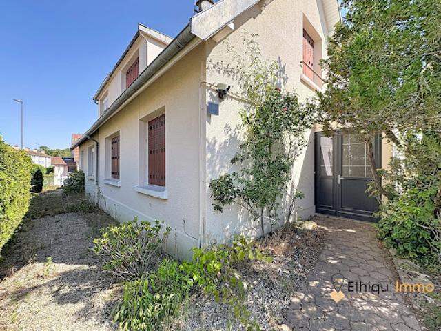 Maison vente à Bar-sur-Aube, Bar-sur-aube