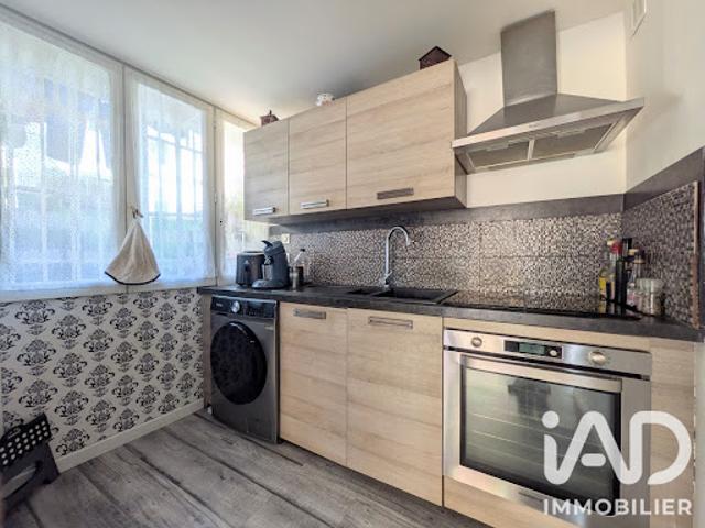 Maison vente à Bellegarde, Gard
