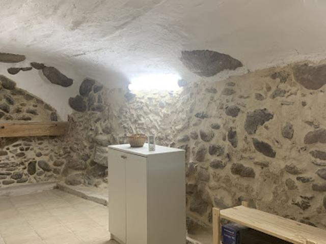 Maison vente à Nice, Breil-sur-roya