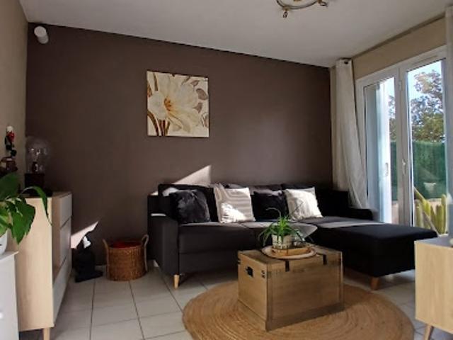 Maison vente à Céret, Brouilla