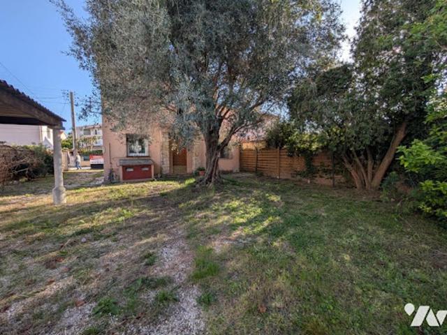 Maison vente à Grasse, Cagnes-sur-mer