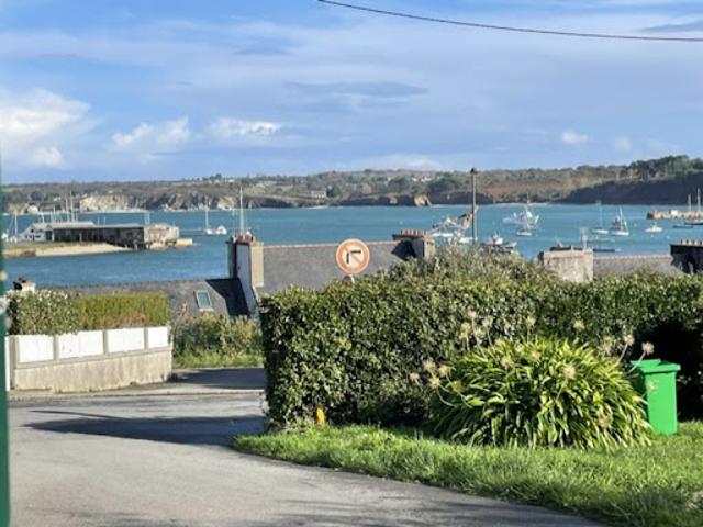 Maison vente à Châteaulin, Bretagne