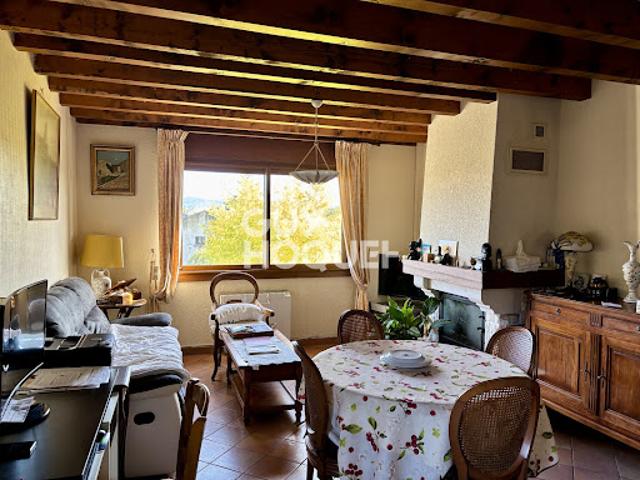 Maison vente à Carcassonne