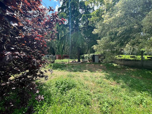 Maison vente à Tours, Chambray-lès-tours