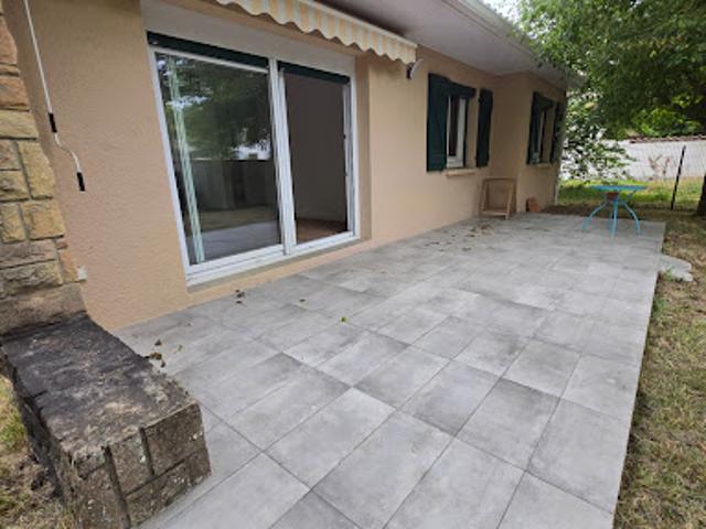 Maison vente à Toulouse, Colomiers