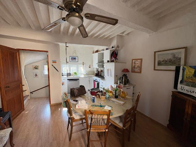 Maison vente à Brignoles, Cotignac