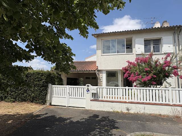 Maison vente à Toulouse, Cugnaux