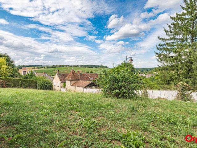 Maison vente à La Chapelle-Monthodon, Vallées en Champagne