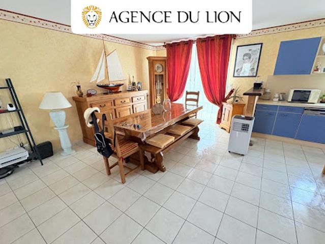 Maison vente à Les Rochelles, Dreux