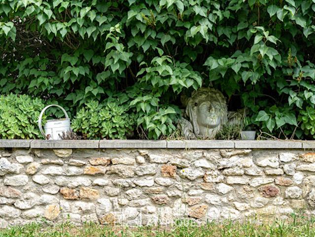 Maison vente à Mantes-la-Jolie, Epône